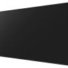 Optoma - N3751K - 75 inch 4K UHD pro display Presentatiescherm - Afbeelding 6