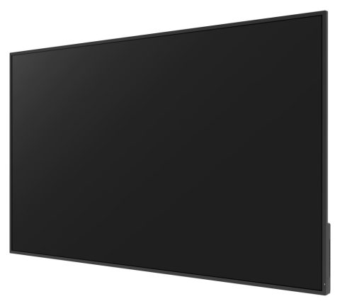 Optoma - N3651K - 65 inch 4K UHD pro display Presentatiescherm - Afbeelding 6