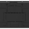 Optoma - N3751K - 75 inch 4K UHD pro display Presentatiescherm - Afbeelding 2