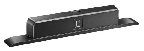Optoma - IFPD | WiFi and Bluetooth module